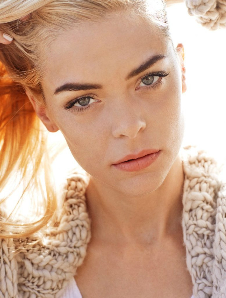 Photo of model James Jaime King - ID 687365