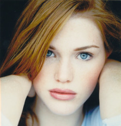 Adair Howell
