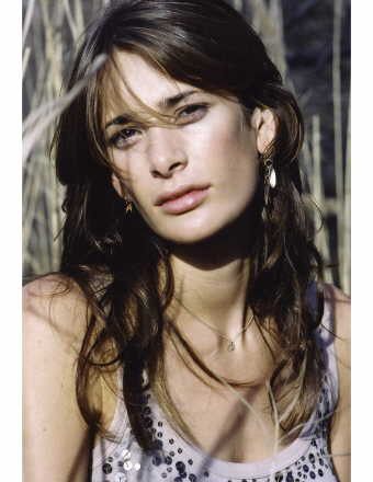 Photo of model Jane Bradbury - ID 63581