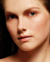 Photo of model Ilona Platace - ID 5388