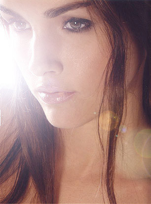 Photo of model Julissa Miró - ID 87658