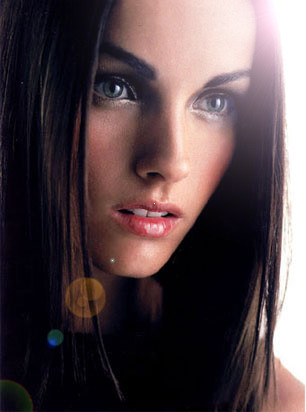 Photo of model Julissa Miró - ID 87660