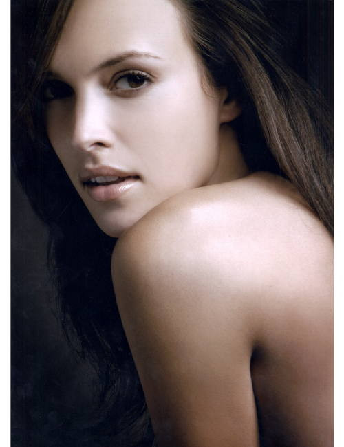 Photo of model Jennifer Koelfgen - ID 93128