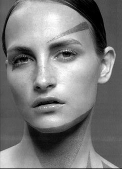 Photo of model Mathilde Jakobsen - ID 5448