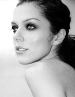 Photo of model Adrianne Curry - ID 11069