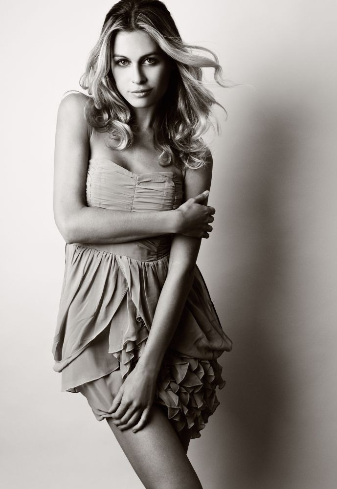 Photo of fashion model Liz Zara - ID 381743 | Models | The FMD