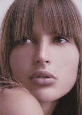 Photo of model Cathy Krupa - ID 56224