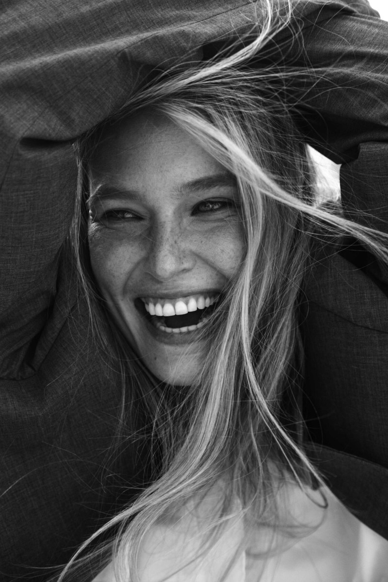 Photo of fashion model Bar Refaeli - ID 686848 | Models | The FMD