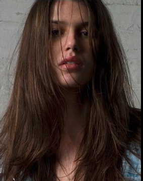 Photo of model Juliana Aneli - ID 103364