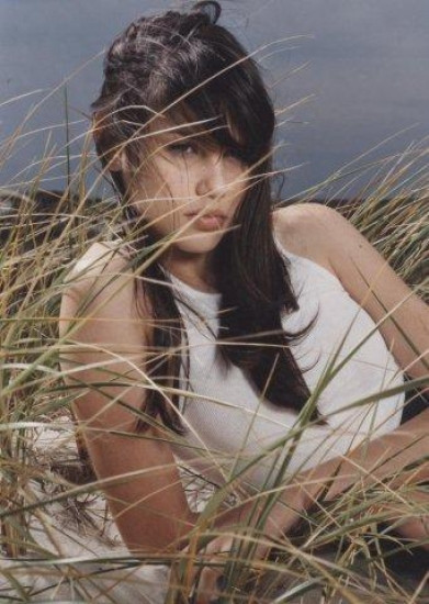 Photo of model Juliana Aneli - ID 141199