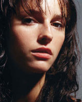 martina-gilg-5592-fullsize.jpg