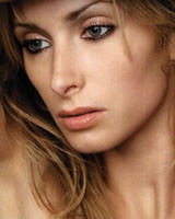 Photo of model Claire Matuszynski - ID 14659