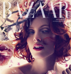 Karen Elson