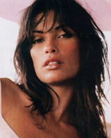 Photo of model Fernanda Lessa - ID 5691