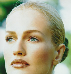 Karen Mulder