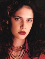 Photo of model Katarina Scola - ID 9449