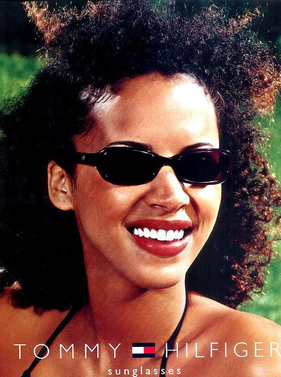 Photo of model Noemie Lenoir - ID 221220