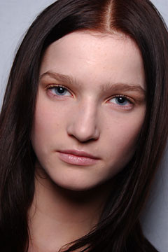 Photo of model Marta Berzkalna - ID 15459