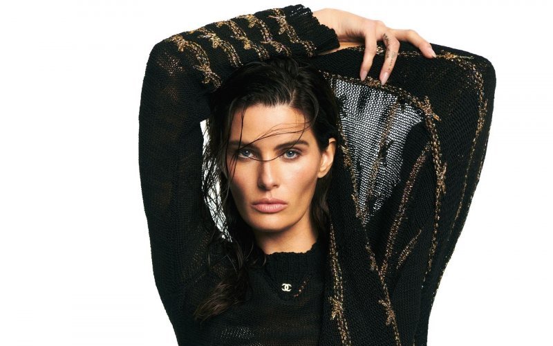 Isabeli Fontana