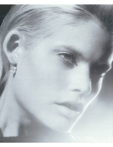 Photo of model Missy Barcic - ID 91174