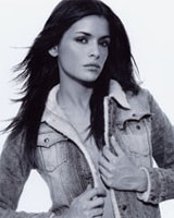 Photo of model Raquel Pires - ID 6095