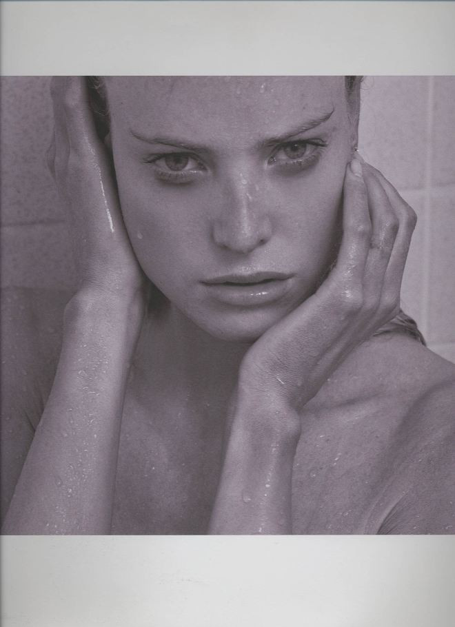 Photo of fashion model Nicole Neumann - ID 175774 | Models | The FMD