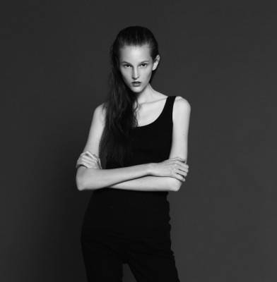 Viola Podkopaeva - Gallery with 23 general photos | Models | The FMD