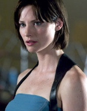 Photo of model Sienna Guillory - ID 2641