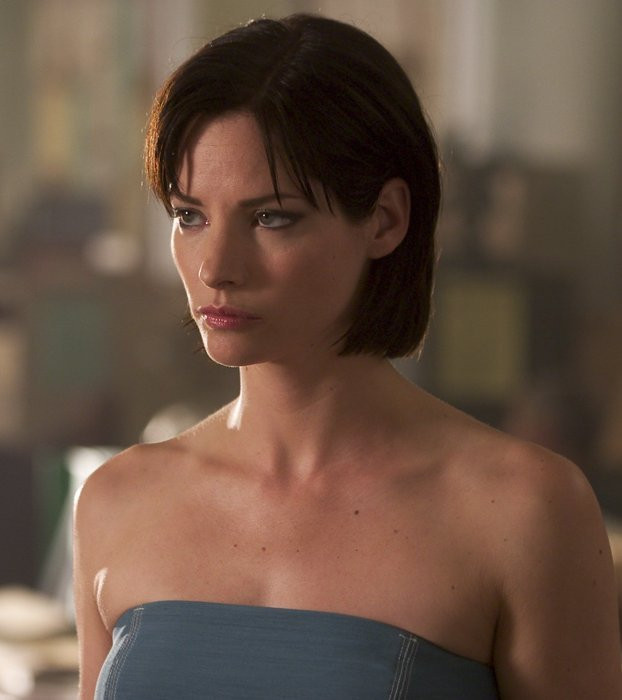 Photo of model Sienna Guillory - ID 93151