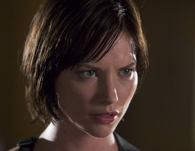 Photo of model Sienna Guillory - ID 93152