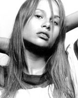 Photo of model Natalia Fell - ID 6374