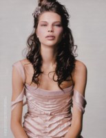 Photo of model Irina Vodolazova - ID 9849