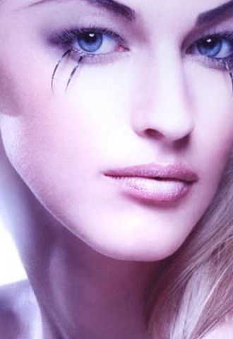 Photo of model Bianca Manger - ID 112916