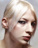 Photo of model Rita Liefhebber - ID 6823