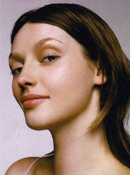 Photo of model Nina Kolano - ID 63826