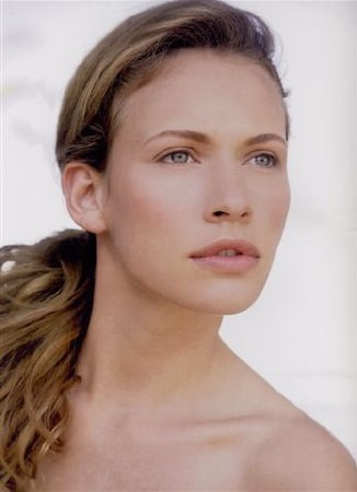 Photo of model Anne Marie Michels - ID 90622