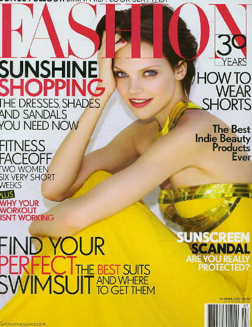 Photo of fashion model Britni Stanwood - ID 349843 | Models | The FMD