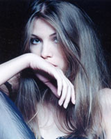 Photo of fashion model Laura Gorun - ID 7059 | Models | The FMD