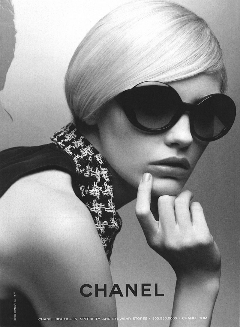 Photo of model Heidi Mount - ID 196523