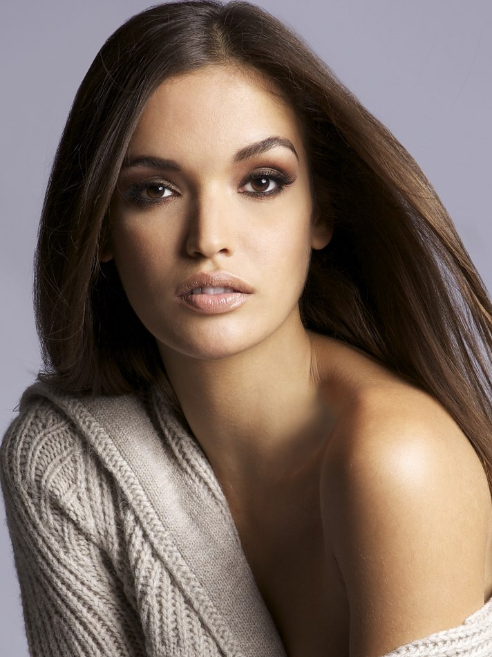 Photo of model Kat Fonseca - ID 429075