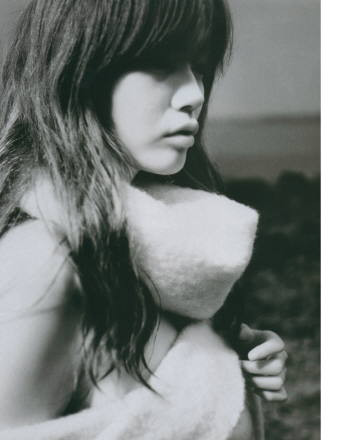 Photo of model Mayuko Kawamata - ID 64738