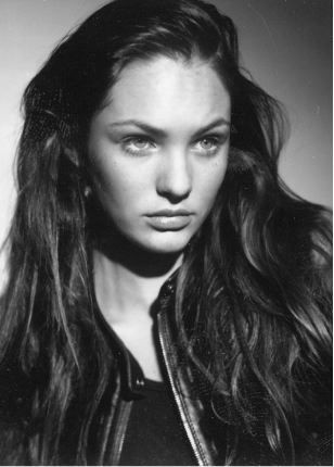 Photo of fashion model Candice Swanepoel - ID 202299 | Models | The FMD