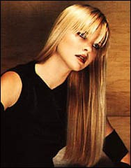 Photo of model Lindsey Hartley - ID 2693