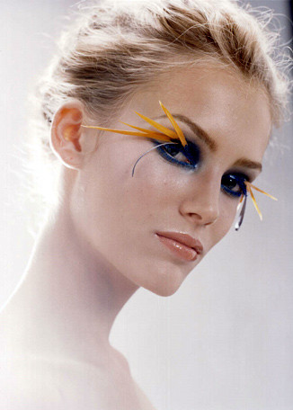 Photo of model Charlott Cordes - ID 15095