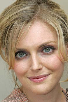 Photo of model Sophie Dahl - ID 121126