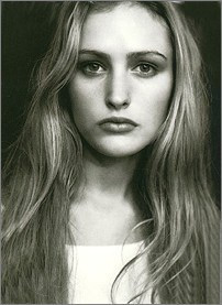 Photo of model Lydia Possner - ID 2708