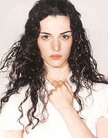Photo of model Madeleine Cox - ID 11216