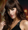 Laura Moure
