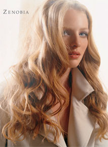 Photo of model Rachel Blais - ID 63540