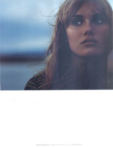 Photo of model Brandi Brechbiel - ID 19715